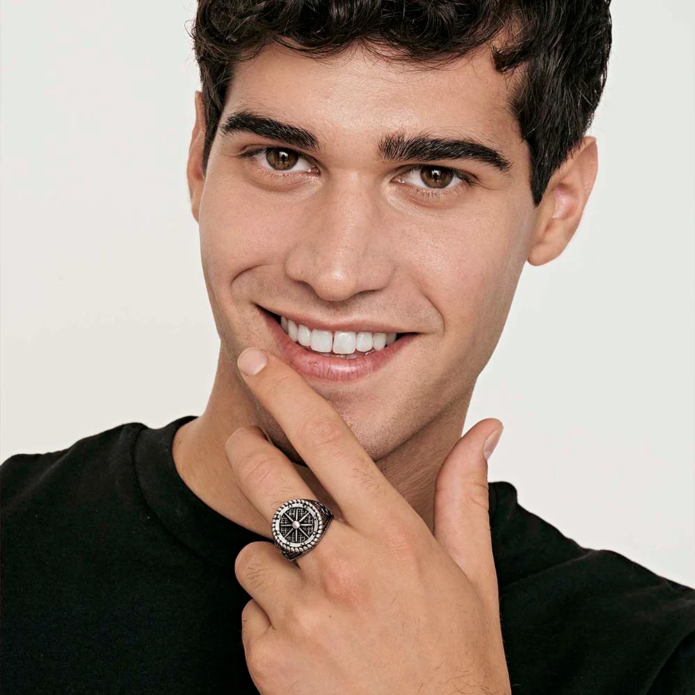 Immagine prodotto 3