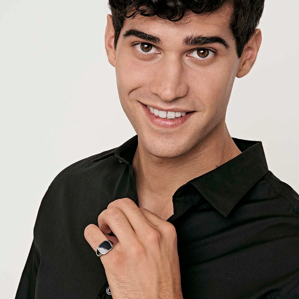 Immagine prodotto 10