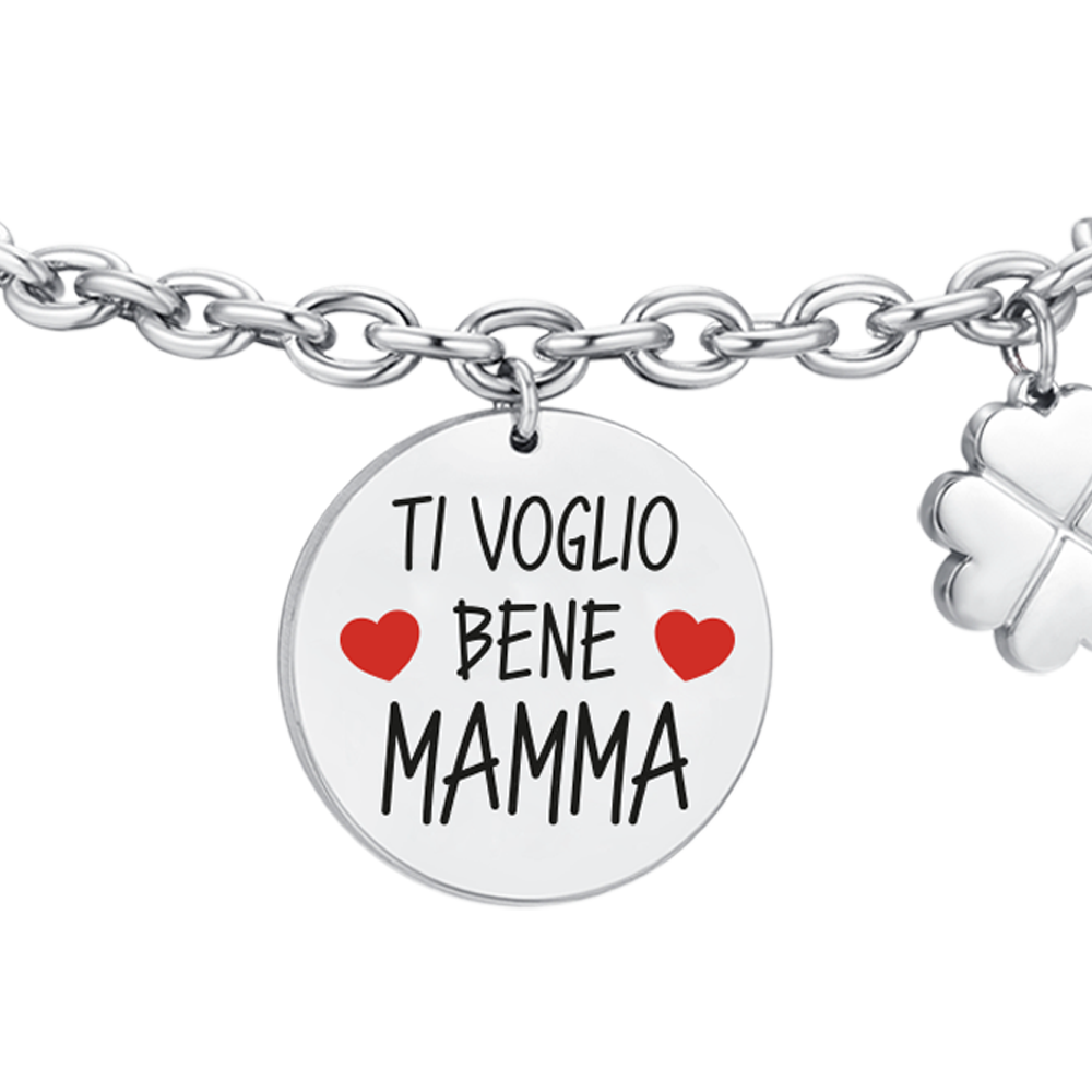 Immagine prodotto 4