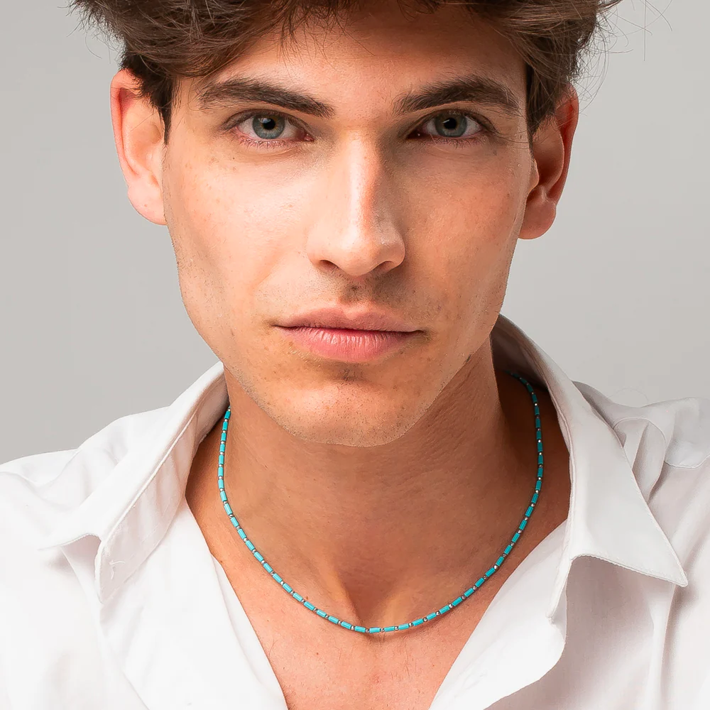 Immagine prodotto 3