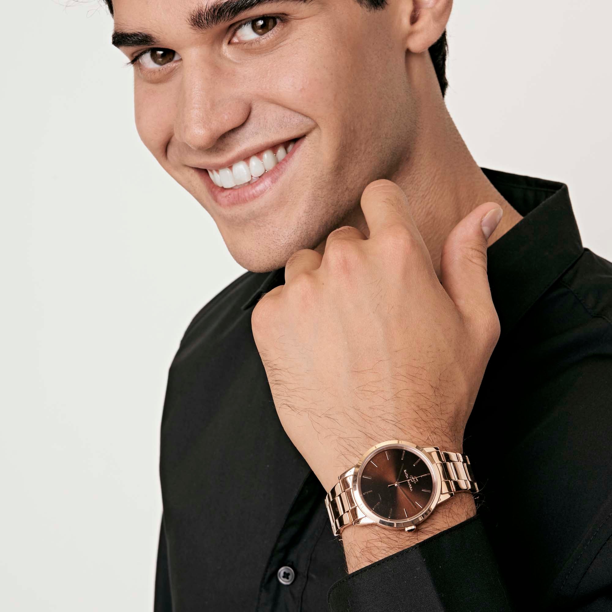 Immagine prodotto 3