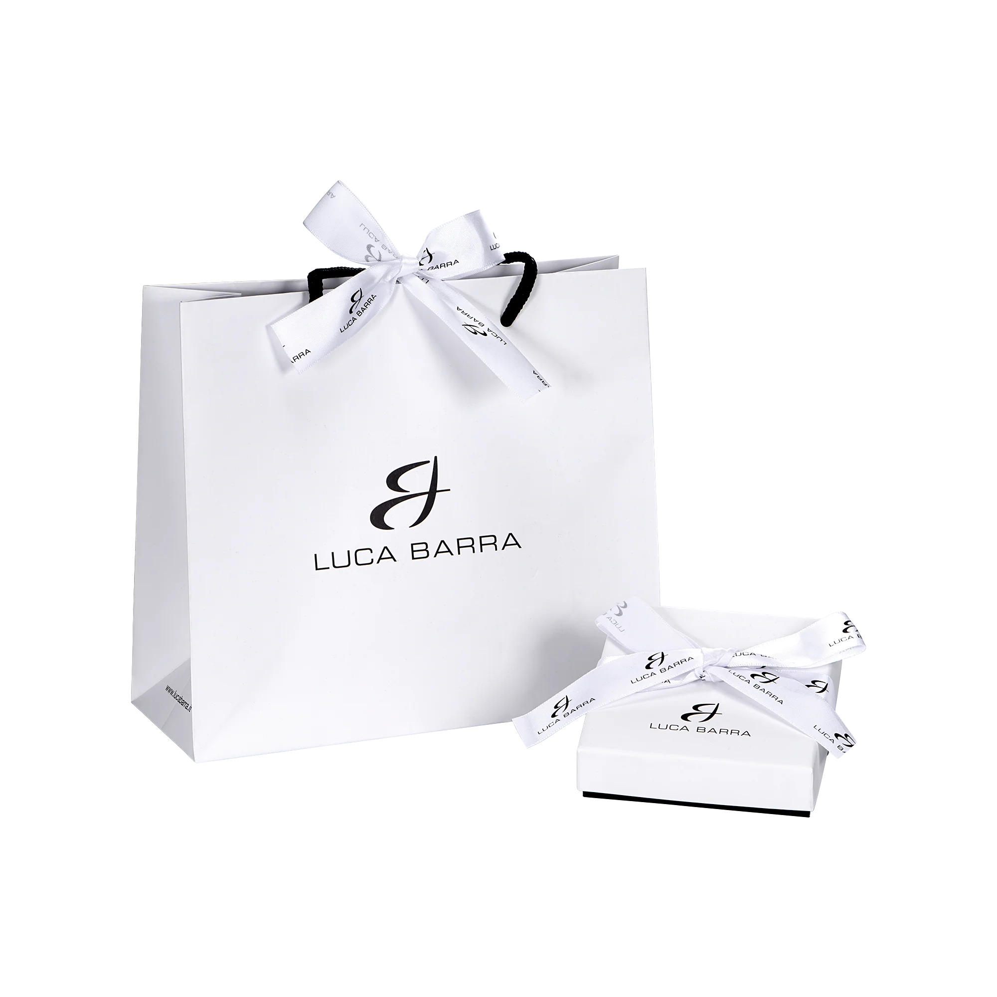 Immagine prodotto 2